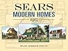 Sears Modern Homes, 1913 (Dover Architecture)