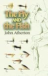 The Fly and the Fish