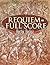Requiem in Full Score