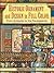 Historic Ornament and Design in Full Color: From Antiquity to the Renaissance (Dover Pictorial Archive Series)