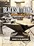 Blacksmithing Projects