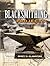 Blacksmithing Projects (Dover Crafts: Jewelry Making & Metal Work)