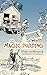 The Magic Pudding (Dover Children's Classics)