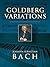 Goldberg Variations: BWV 98...