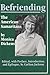 Befriending: The American S...