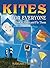 Kites for Everyone: How to ...