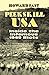 Peekskill USA: Inside the Infamous 1949 Riots (African American)