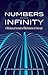 Numbers and Infinity: A His...