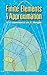 Finite Elements and Approximation by Kenneth J. Morgan