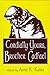 Cordially Yours, Brother Cadfael