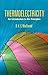 Thermoelectricity: An Introduction to the Principles (Dover Books on Physics)