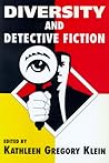 Diversity and Detective Fiction