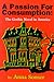 A Passion for Consumption: The Gothic Novel in America