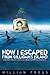 How I Escaped from Gilligan's Island: And Other Misadventures of a Hollywood Writer-Producer (A Ray and Pat Browne Book)