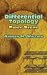 Differential Topology: Firs...