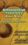 Differential Topology: First Steps (Dover Books on Mathematics)