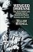 Winged Defense by William Mitchell