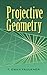 Projective Geometry (Dover ...