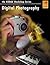 Digital Photography: A Basi...