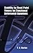 Stability by Fixed Point Theory for Functional Differential Equations (Dover Books on Mathematics)
