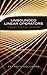 Unbounded Linear Operators: Theory and Applications (Dover Books on Mathematics)