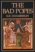 The Bad Popes