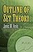 An Outline of Set Theory by James M. Henle
