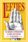 Lefties: The Orig...