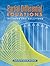 Partial Differential Equations: Sources and Solutions (Dover Books on Mathematics)