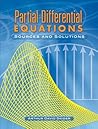 Partial Differential Equations: Sources and Solutions (Dover Books on Mathematics) Partial Differential Equations: Sources and Solutions (Dover Books on Mathematics)