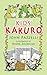 Kids' Kakuro (Dover Kids Ac...