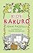 Kids' Kakuro by John Pazzelli