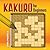 Kakuro for Beginners