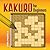 Kakuro for Beginners by John Pazzelli