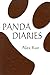 Panda Diaries by Alex Kuo