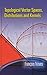 Topological Vector Spaces, Distributions and Kernels (Dover Books on Mathematics)