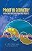 Proof in Geometry by A.I. Fetisov