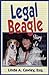 Legal Beagle: Diary of a Canine Counselor
