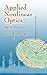 Applied Nonlinear Optics (Dover Books on Physics)
