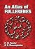 An Atlas of Fullerenes (Dov...