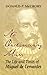 No Ordinary Man by Donald P. McCrory No Ordinary Man by Donald P. McCrory
