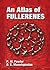 An Atlas of Fullerenes by P.W. Fowler