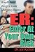 ER: Enter at Your Own Risk: How to Avoid Dangers Inside Emergency Rooms