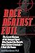Race Against Evil by David Race Bannon