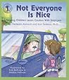 Not Everyone Is Nice: Helping Children Learn Caution with Strangers (Let's Talk)