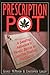 Prescription Pot by George McMahon