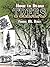 How to Draw Trees (Dover Art Instruction)