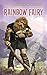 The Rainbow Fairy Book (Dover Children's Classics)