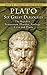 Six Great Dialogues by Plato