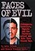 Faces of Evil by Lois Gibson